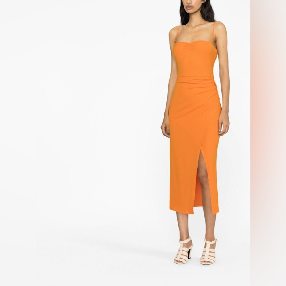 REFORMATION DRESS FORMOSA - Picture 4 of 6